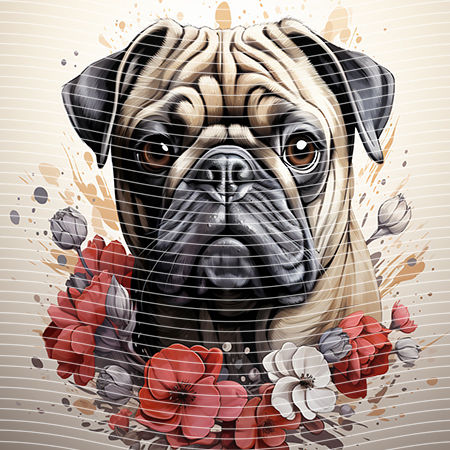 20oz integrate-EJ-9630